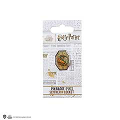 Horcrux Medaillon Salazar Serpentard - Boutique Harry Potter