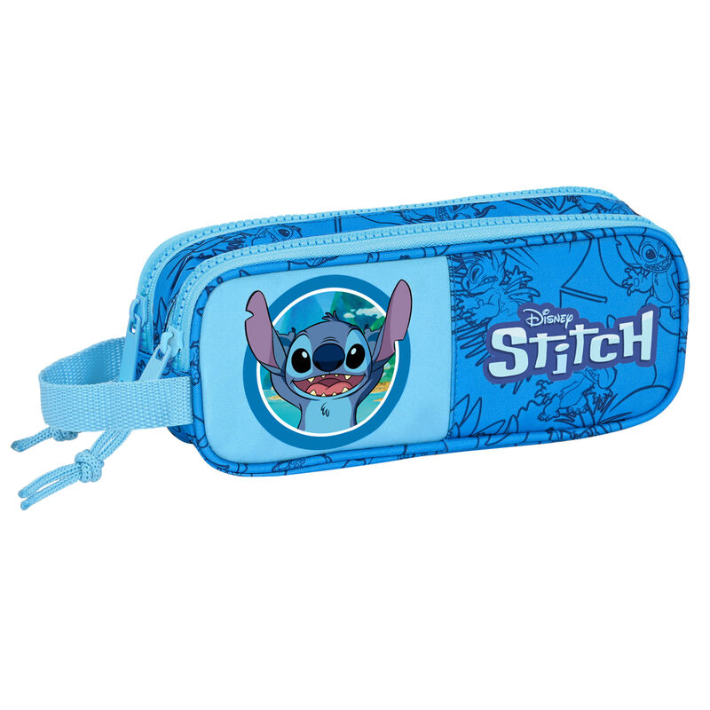 Trousse Stitch Disney